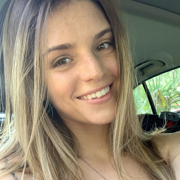 kiralynn0228